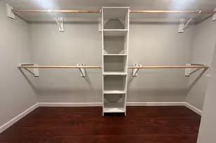 525 W Hanna St, Denison, TX 75020 - Photo 14