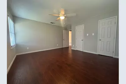 525 W Hanna Street, Denison, TX 75020 - Photo 10