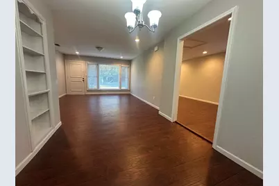 525 W Hanna Street, Denison, TX 75020 - Photo 6