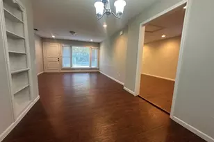 525 W Hanna St, Denison, TX 75020 - Photo 6