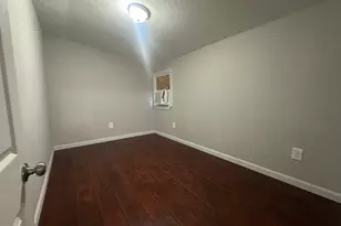 525 W Hanna St, Denison, TX 75020 - Photo 18