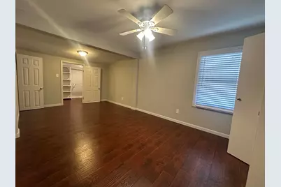 525 W Hanna Street, Denison, TX 75020 - Photo 12