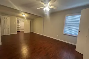 525 W Hanna St, Denison, TX 75020 - Photo 12