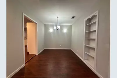 525 W Hanna Street, Denison, TX 75020 - Photo 4