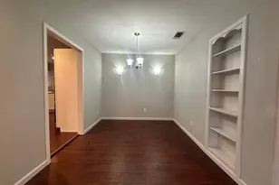 525 W Hanna St, Denison, TX 75020 - Photo 4