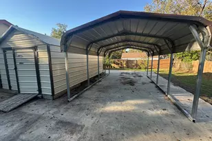 525 W Hanna St, Denison, TX 75020 - Photo 20