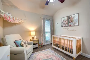 945 Bluebird Way, Celina, TX 75009 - Photo 24