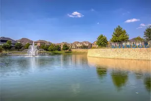 945 Bluebird Way, Celina, TX 75009 - Photo 34