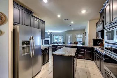 945 Bluebird Way, Celina, TX 75009 - Photo 12