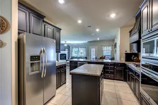 945 Bluebird Way, Celina, TX 75009 - Photo 12