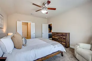 945 Bluebird Way, Celina, TX 75009 - Photo 18