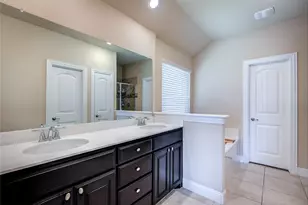 945 Bluebird Way, Celina, TX 75009 - Photo 20