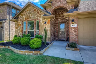 945 Bluebird Way, Celina, TX 75009 - Photo 2