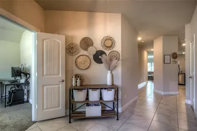 945 Bluebird Way, Celina, TX 75009 - Photo 4