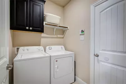 945 Bluebird Way, Celina, TX 75009 - Photo 28