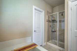 945 Bluebird Way, Celina, TX 75009 - Photo 22