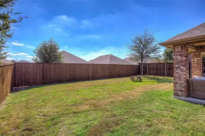 945 Bluebird Way, Celina, TX 75009 - Photo 32
