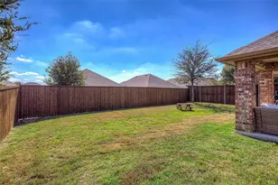 945 Bluebird Way, Celina, TX 75009 - Photo 32