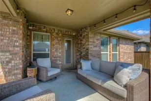 945 Bluebird Way, Celina, TX 75009 - Photo 30