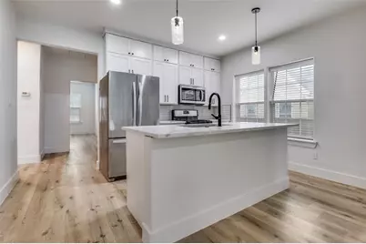 1724 Stella Avenue, Dallas, TX 75203 - Photo 4