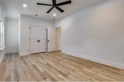 1724 Stella Avenue, Dallas, TX 75203 - Photo 8