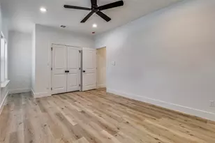 1724 Stella Ave, Dallas, TX 75203 - Photo 8