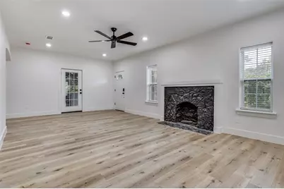 1724 Stella Avenue, Dallas, TX 75203 - Photo 2