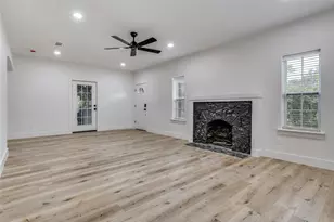 1724 Stella Ave, Dallas, TX 75203 - Photo 2