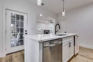 1724 Stella Ave, Dallas, TX 75203 - Photo 6