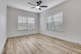 1724 Stella Ave, Dallas, TX 75203 - Photo 10