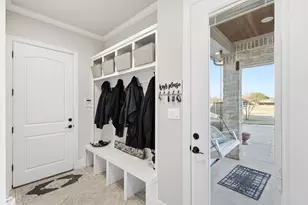 3000 Winding Oaks Circle, Kaufman, TX 75142 - Photo 30