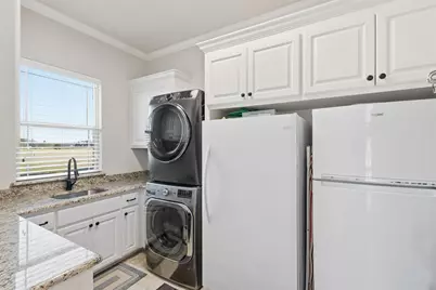 3000 Winding Oaks Circle, Kaufman, TX 75142 - Photo 28