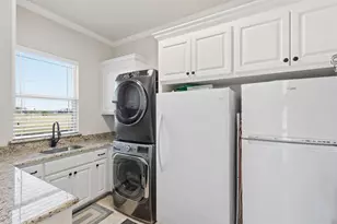 3000 Winding Oaks Circle, Kaufman, TX 75142 - Photo 28