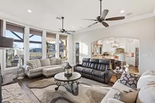 3000 Winding Oaks Circle, Kaufman, TX 75142 - Photo 6