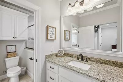 3000 Winding Oaks Circle, Kaufman, TX 75142 - Photo 26