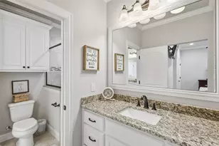 3000 Winding Oaks Circle, Kaufman, TX 75142 - Photo 26