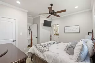 3000 Winding Oaks Circle, Kaufman, TX 75142 - Photo 22