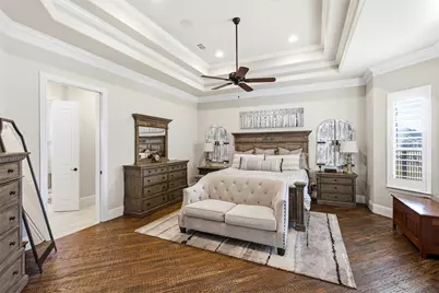 3000 Winding Oaks Circle, Kaufman, TX 75142 - Photo 14