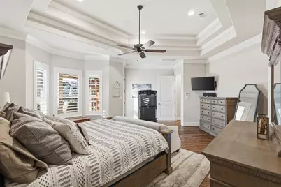 3000 Winding Oaks Circle, Kaufman, TX 75142 - Photo 16