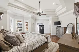 3000 Winding Oaks Circle, Kaufman, TX 75142 - Photo 16