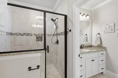 3000 Winding Oaks Circle, Kaufman, TX 75142 - Photo 24