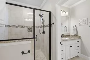 3000 Winding Oaks Circle, Kaufman, TX 75142 - Photo 24