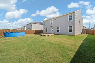 821 Sugartree Drive, Cleburne, TX 76031 - Photo 30