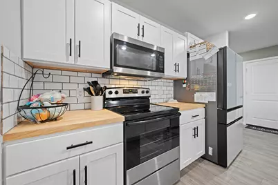 821 Sugartree Drive, Cleburne, TX 76031 - Photo 8