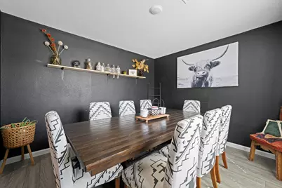 821 Sugartree Drive, Cleburne, TX 76031 - Photo 6