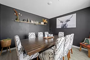 821 Sugartree Dr, Cleburne, TX 76031 - Photo 6