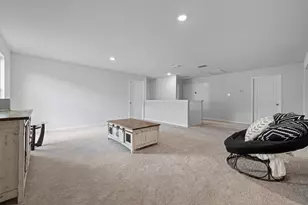 821 Sugartree Dr, Cleburne, TX 76031 - Photo 18