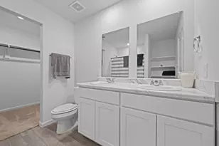 821 Sugartree Dr, Cleburne, TX 76031 - Photo 20