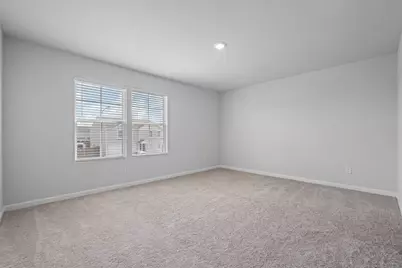 821 Sugartree Drive, Cleburne, TX 76031 - Photo 24