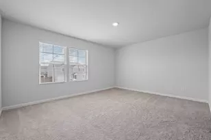 821 Sugartree Dr, Cleburne, TX 76031 - Photo 24